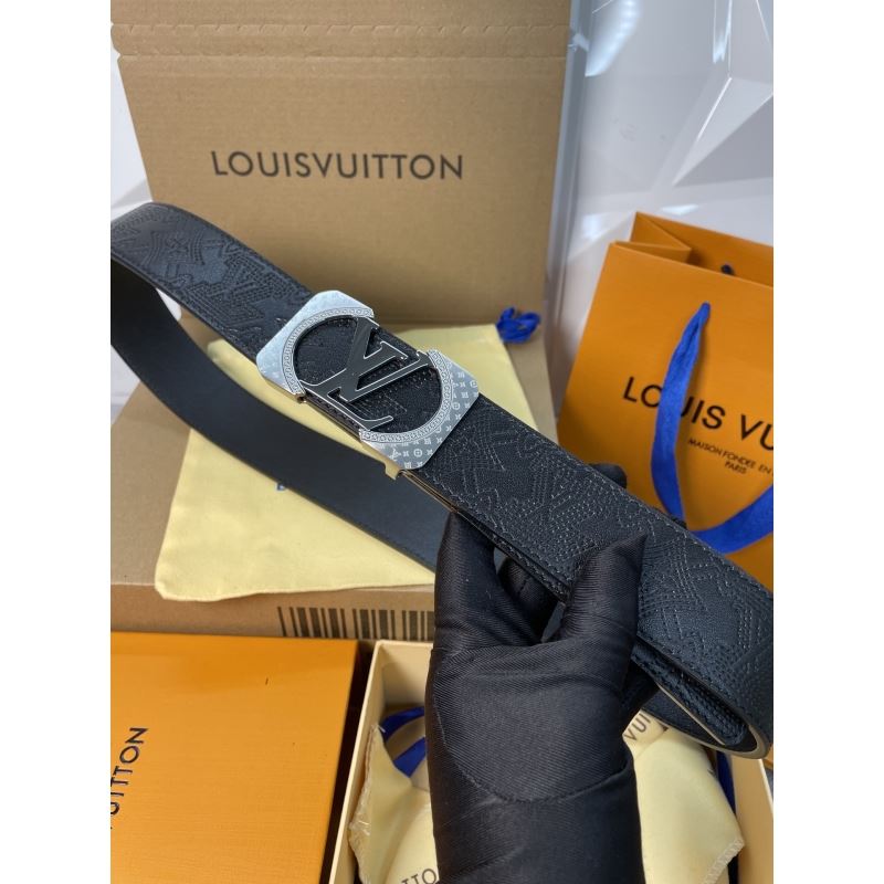 l**is V*t*n belts
